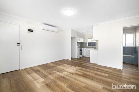 Property photo of 2/13 Barkly Street Mordialloc VIC 3195