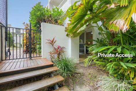 4/70-76 Davidson St, Port Douglas, QLD 4877