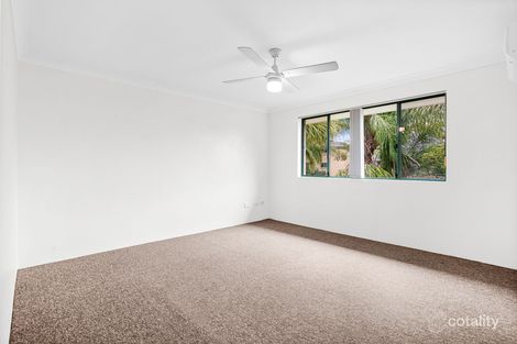 Property photo of 14/20-26 Leonay Street Sutherland NSW 2232