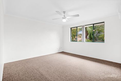 Property photo of 14/20-26 Leonay Street Sutherland NSW 2232