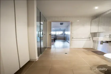 Property photo of 305/51 Hercules Street Hamilton QLD 4007