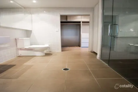 Property photo of 305/51 Hercules Street Hamilton QLD 4007