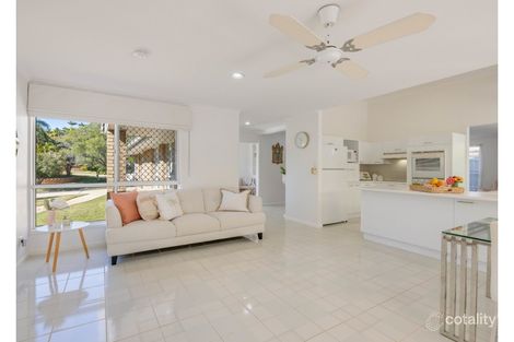 Property photo of 24 Lindeman Avenue Buderim QLD 4556