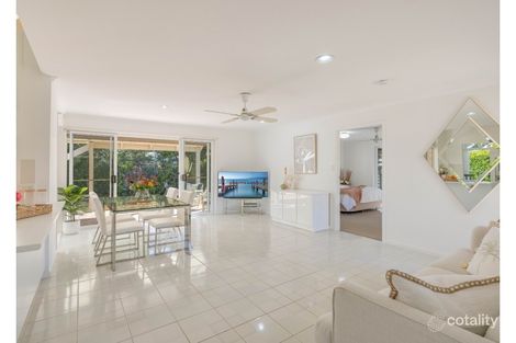 Property photo of 24 Lindeman Avenue Buderim QLD 4556