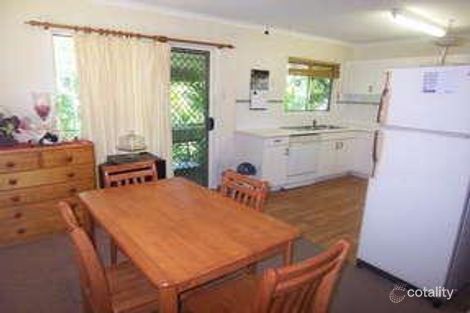 Property photo of 15 Bernice Avenue Underwood QLD 4119