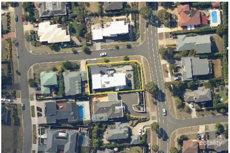 46 Clydesdale Way, Highton, VIC 3216