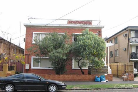 17 Herbert St, St Kilda, VIC 3182