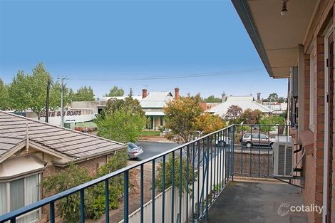 Property photo of 4/3 Halifax Street Hilton SA 5033