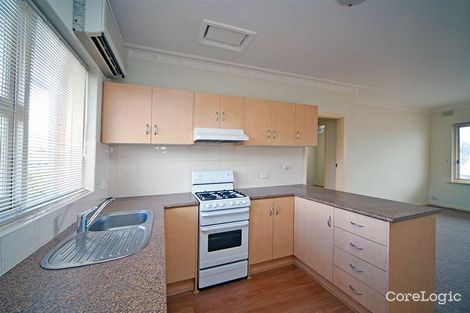 Property photo of 4/3 Halifax Street Hilton SA 5033