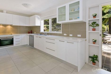 Property photo of 7 Gurin Avenue Killara NSW 2071