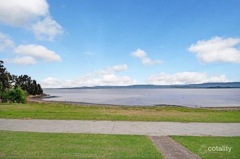 91 Northcliffe Dr, Lake Heights, NSW 2502