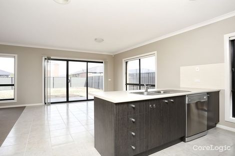 Property photo of 44 Terrene Terrace Point Cook VIC 3030