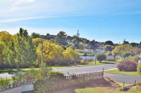 3 East Church St, Deloraine, TAS 7304