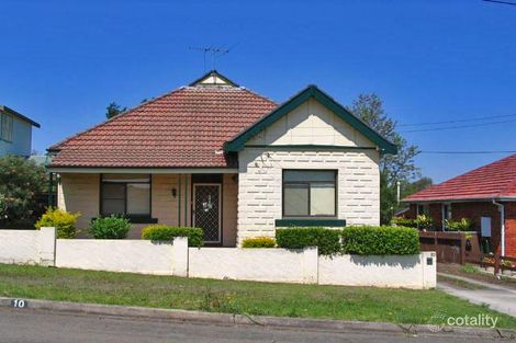 10 Hudson St, Wentworthville, NSW 2145