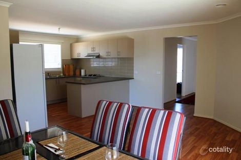 Property photo of 30 Proctor Road Longwarry VIC 3816