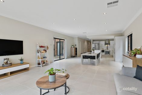 Property photo of 2A Osborn Terrace Plympton SA 5038
