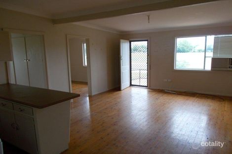 Property photo of 1/127 Mitchell Street Wee Waa NSW 2388
