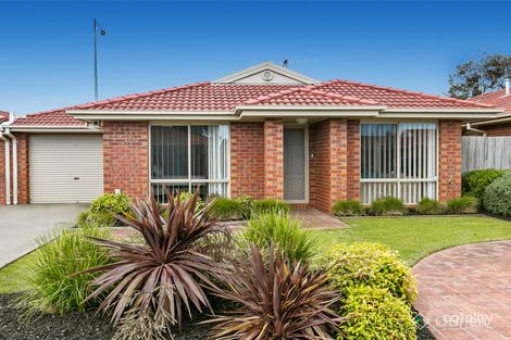 Property photo of 7/11 Coco Parade Skye VIC 3977