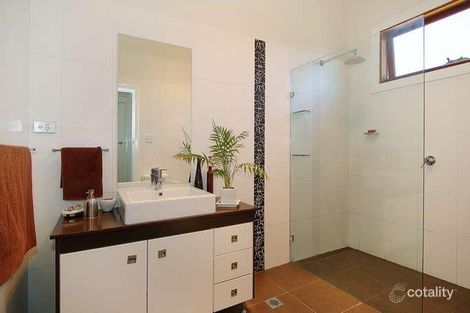 Property photo of 170 Ray Road Epping NSW 2121