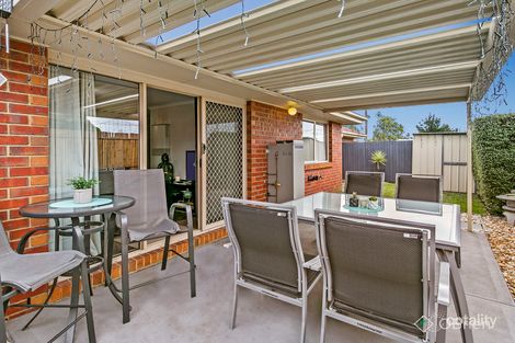 Property photo of 7/11 Coco Parade Skye VIC 3977