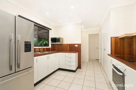 Property photo of 15 Ironwood Street Crestmead QLD 4132