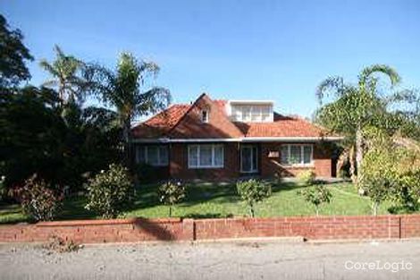 186c North East Rd, Vale Park, SA 5081