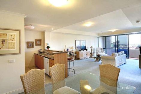 2501/83 Queens Bridge St, Southbank, VIC 3006