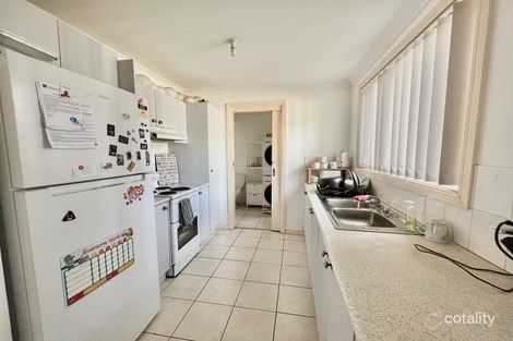 Property photo of 11/7 Normandy Terrace Leumeah NSW 2560
