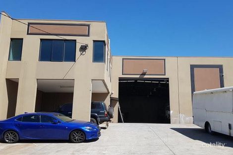 73a Horne St, Campbellfield, VIC 3061