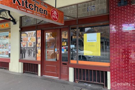 157 Broadway, Ultimo, NSW 2007