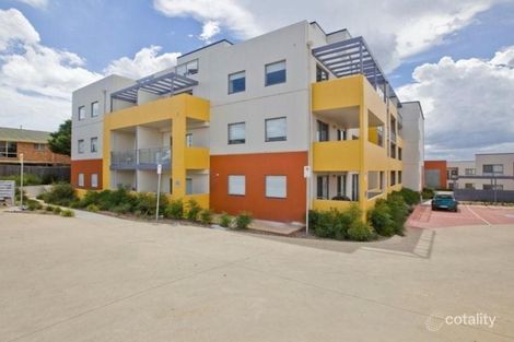 16b/17 Uriarra Rd, Queanbeyan, NSW 2620