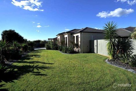 Property photo of 18 Rising Place Kuraby QLD 4112