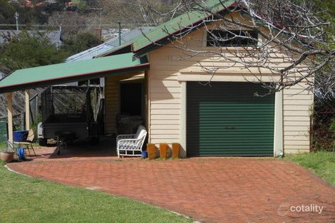 Property photo of 46 Yass Street Young NSW 2594