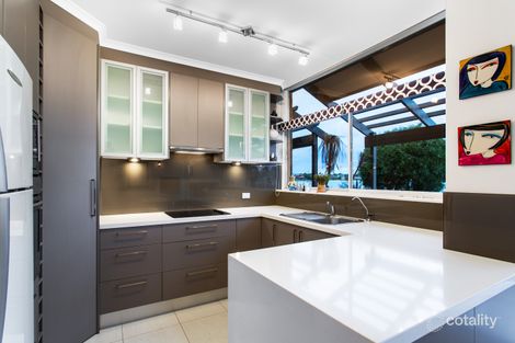 Property photo of 12/41 Lochside Drive West Lakes SA 5021