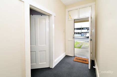 Property photo of 11 Fleet Street Moonah TAS 7009