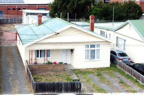 Property photo of 11 Fleet Street Moonah TAS 7009