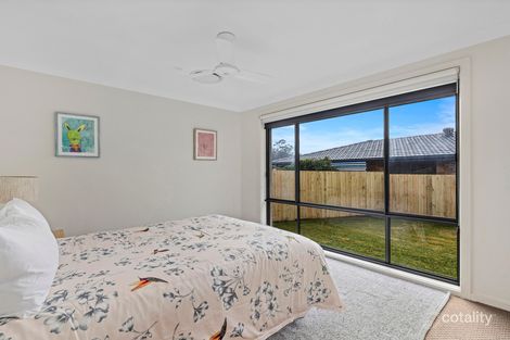 Property photo of 4 David Watt Close Sawtell NSW 2452