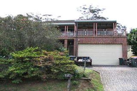 18 Mcarthur Pde, Mangerton, NSW 2500