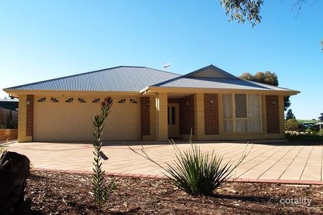 Property photo of 15 Norman Avenue Normanville SA 5204