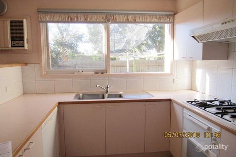 Property photo of 6/40 Barkly Street Box Hill VIC 3128