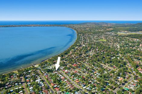 Property photo of 7 Bundilla Parade Berkeley Vale NSW 2261