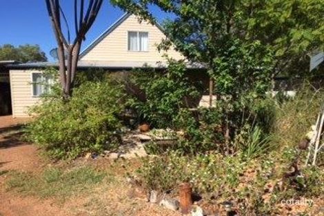 Property photo of 8 Blue Bonnet Boulevard Yowah QLD 4490