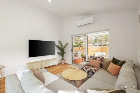 Property photo of 64 Panorama Drive Cape Woolamai VIC 3925