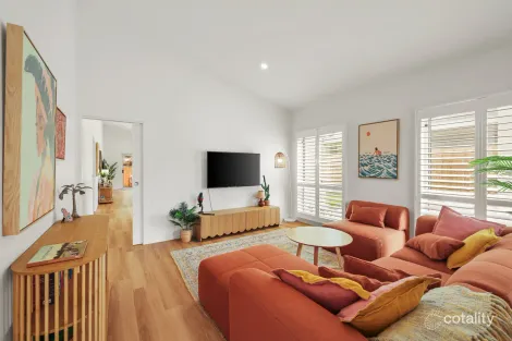 Property photo of 64 Panorama Drive Cape Woolamai VIC 3925