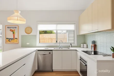 Property photo of 64 Panorama Drive Cape Woolamai VIC 3925