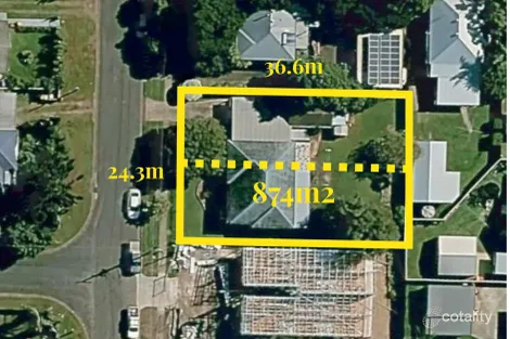 53-55 Sussex Rd, Acacia Ridge, QLD 4110