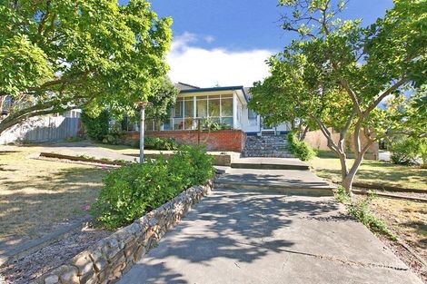 2 Vasey Con, Ringwood East, VIC 3135