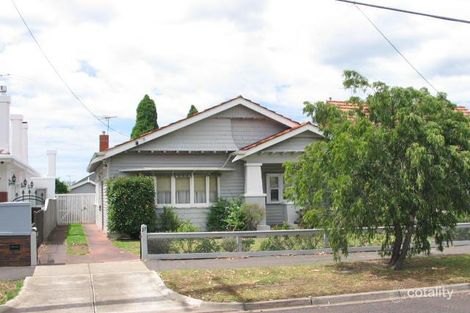 27 Geelong Rd, Footscray, VIC 3011