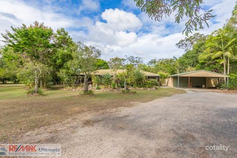 323-327 Hauton Rd, Burpengary, QLD 4505