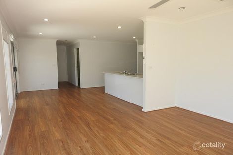 Property photo of 22B Sandridge Street Thornton NSW 2322